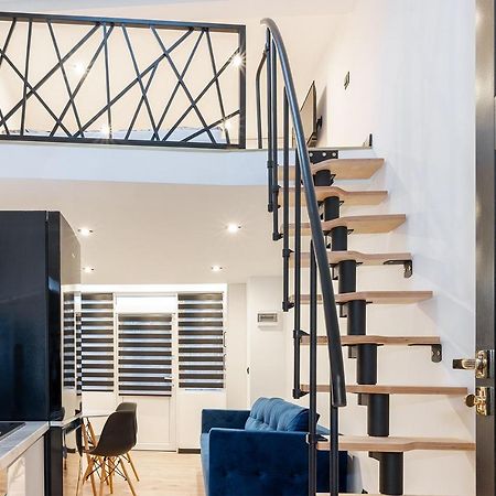 Apartament Typu Premium 200 M. Od Starowki !!! Sandomierz Kültér fotó