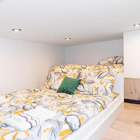Apartament Typu Premium 200 M. Od Starowki !!! Sandomierz Kültér fotó
