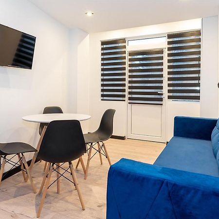 Apartament Typu Premium 200 M. Od Starowki !!! Sandomierz Kültér fotó